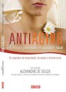 Antiaging Beleza E Juventude Em Qua