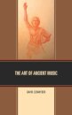The Art of Ancient Music