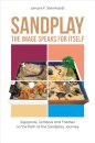 Sandplay: the Image Speaks for Itself