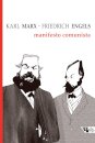 Manifesto Comunista