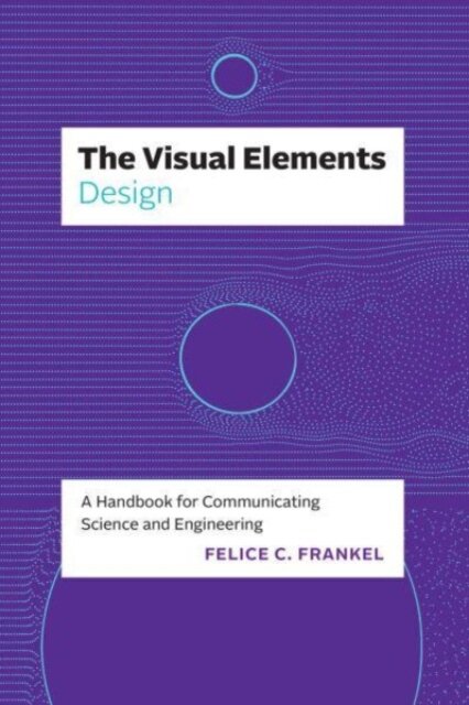 The Visual Elements—Design