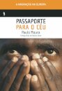 Passaporte Para o Céu