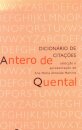 Dicionário de Citações