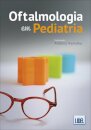 Oftalmologia Pediatria
