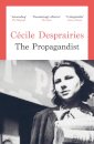 The Propagandist