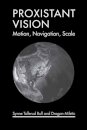 Proxistant Vision