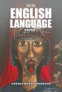 GCSE English Language Paper 1: Practice Tests