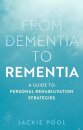 From Dementia to Rementia