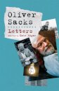 Selected Letters And Journals
