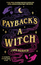 Payback'S A Witch