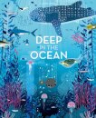 Deep In The Ocean