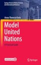 Model United Nations