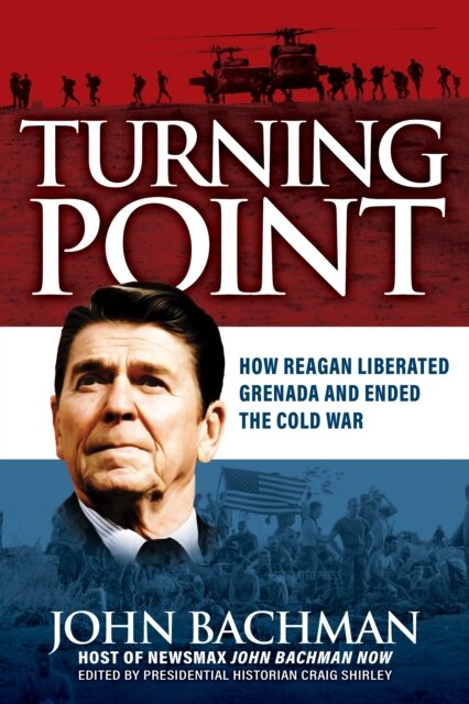 Turning Point