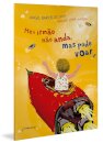 Meu Irmão Não Anda, Mas Pode Voar