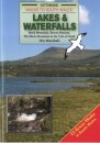 Walks to South Wales' Lakes and Waterfalls