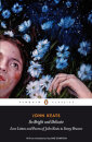 So Bright And Delicate: Love Letters And Poems
