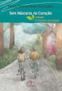 Sem Máscaras No Coração