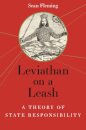 Leviathan on a Leash