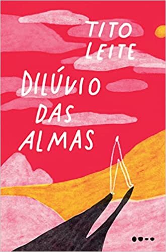 Dilúvio Das Almas