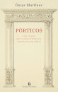 Pórticos
