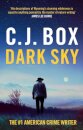 Dark Sky