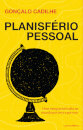 Planisfério Pessoal