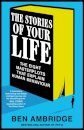 The Stories of Your Life