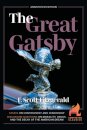 The Great Gatsby