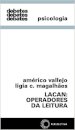 Lacan: Operadores Da Leitura