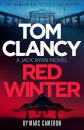 Tom Clancy Red Winter