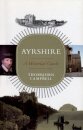 Ayrshire