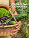 The New Natural Food Garden