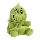 PP GRINCH 5IN