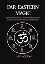 Far Eastern Magic
