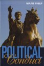 Political Conduct