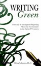 Writing Green