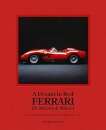 A Dream In Red: Ferrari
