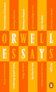 Essays