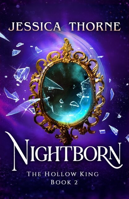 Nightborn