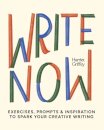 Write Now