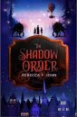 The Shadow Order