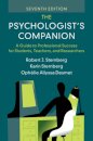 The Psychologist's Companion