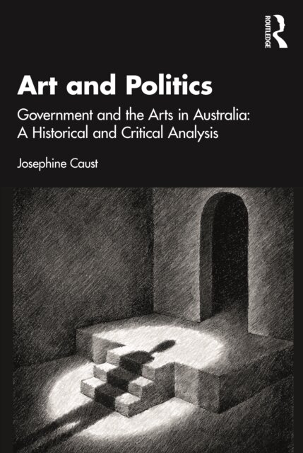 Art and Politics