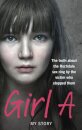 Girl A
