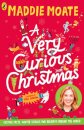 A Very Curious Christmas