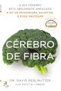 Cérebro de Fibra