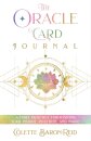 The Oracle Card Journal