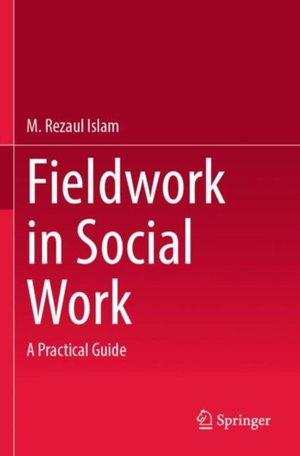 Fieldwork in Social Work