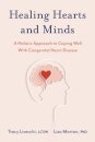 Healing Hearts and Minds