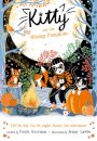 Kitty and the Missing Pumpkins